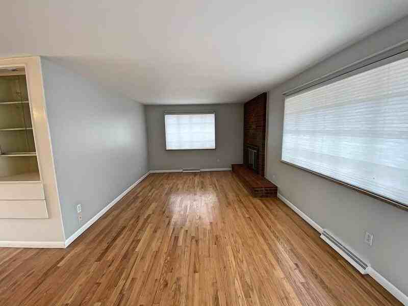 10640 W 62nd Pl - Photo 3 of 41