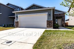 featured image of 4115 Ivy Path