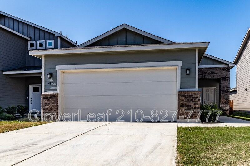4115 Ivy Path - Photo 2 of 35
