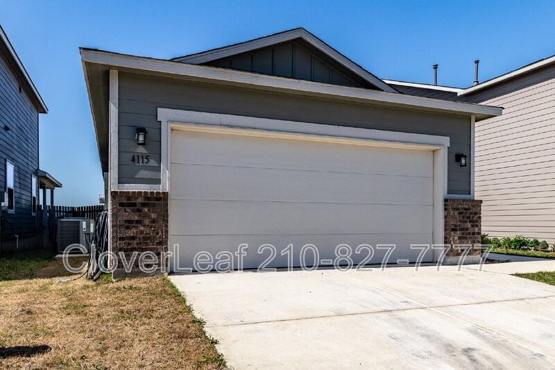 4115 Ivy Path - Photo 3 of 35