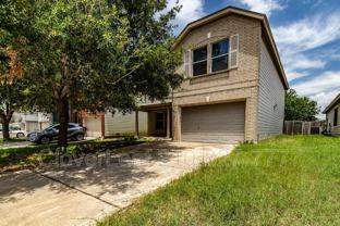 8843 Kestrel Oak - Photo 1 of 1