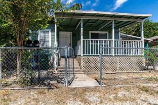 105 Dewitt #A - Photo 1 of 1
