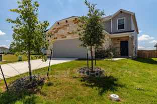 238 Jaycen Ln - Photo 1 of 1