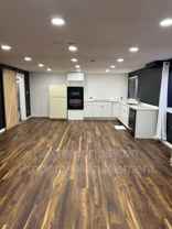 992 Eastsouth - Photo 1 of 1