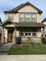 14419 Sw 168th Ave - Photo 1 of 1