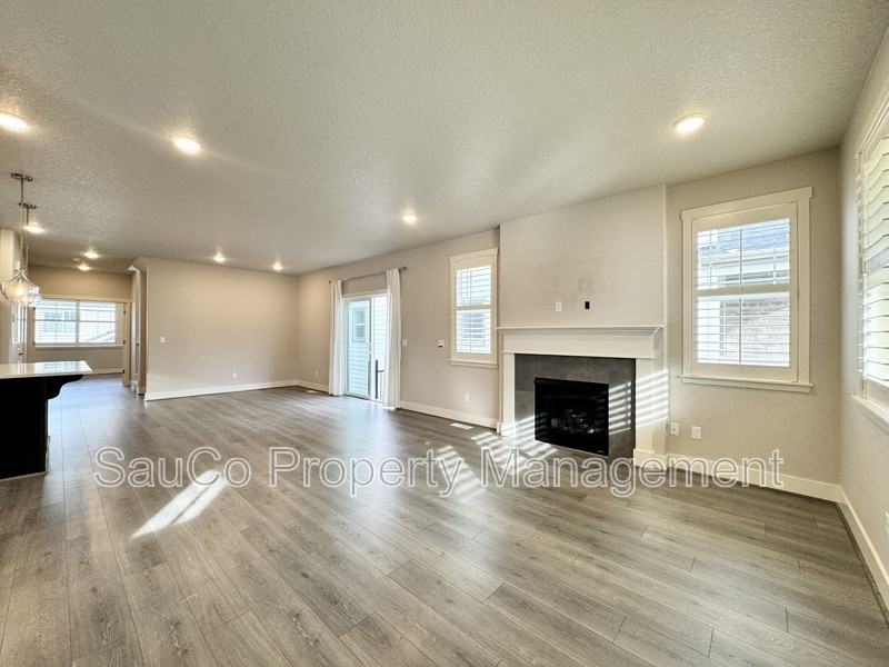 14419 Sw 168th Ave - Photo 7 of 35