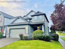 1816 Se Water Lily St - Photo 1 of 1
