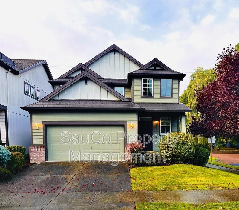 1816 Se Water Lily St - Photo 2 of 23