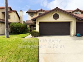 3516 Landsford Way - Photo 1 of 1