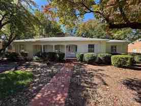 2315 N Elm St - Photo 1 of 1