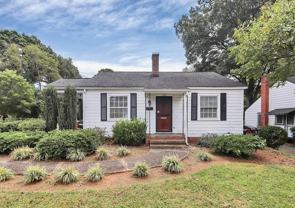 1025 Druid Cir - Photo 1 of 1