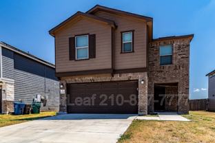 10406 Labrado Dr - Photo 1 of 1