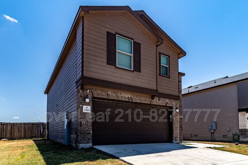 10406 Labrado Dr - Photo 2 of 35