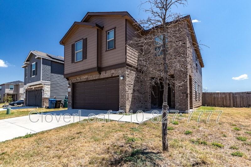 10406 Labrado Dr - Photo 3 of 35