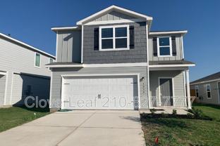 4039 Trail De Paris - Photo 1 of 1