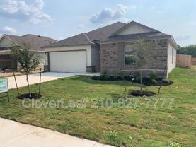 708 Stonemanor Bay - Photo 1 of 1
