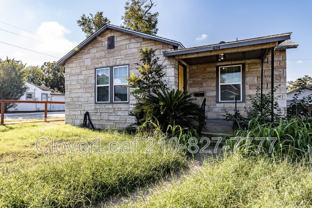 454 Astor St - Photo 1 of 1