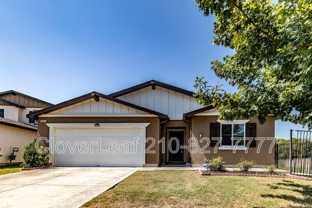 10423 Legacy Cv - Photo 1 of 1