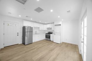 308 N Catalina Ave #3 - Photo 1 of 1