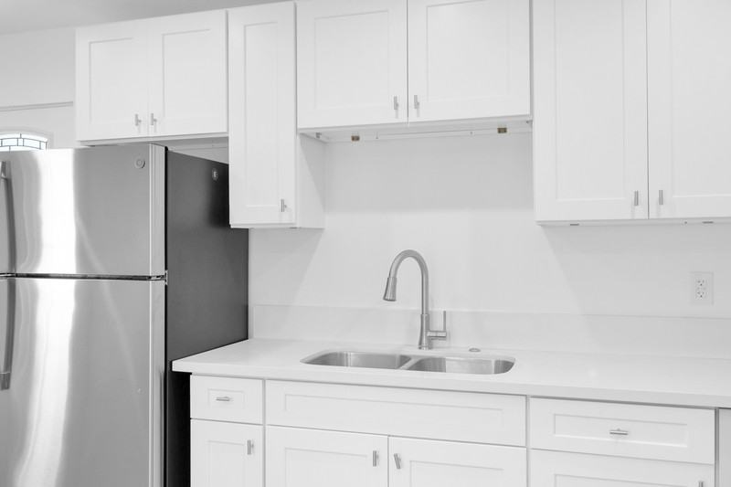 308 North Catalina Avenue #4 - Photo 5 of 14