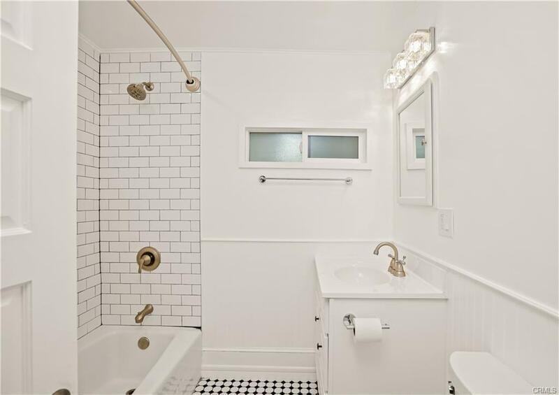 331 N Olive St - Photo 3 of 8