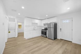 309 N Catalina Ave #4 - Photo 1 of 1