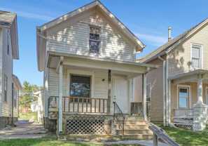 816 C St - Photo 1 of 1