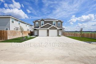 8030 Dial Ike Dr #502 - Photo 1 of 1