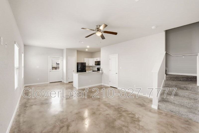 8030 Dial Ike Dr #502 - Photo 4 of 14