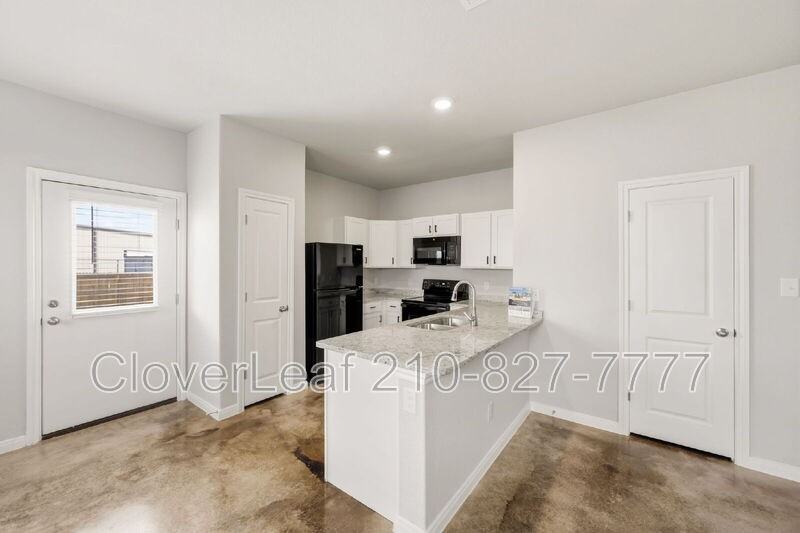 8030 Dial Ike Dr #502 - Photo 5 of 14