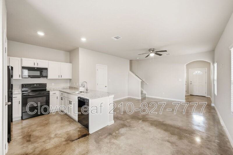 8030 Dial Ike Dr #502 - Photo 6 of 14