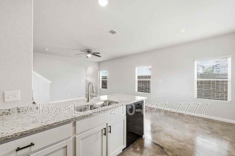 8030 Dial Ike Dr #502 - Photo 7 of 14