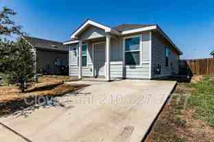 14731 Southton Basin - Photo 1 of 1