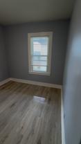 26 Crescent St - Photo 1 of 1
