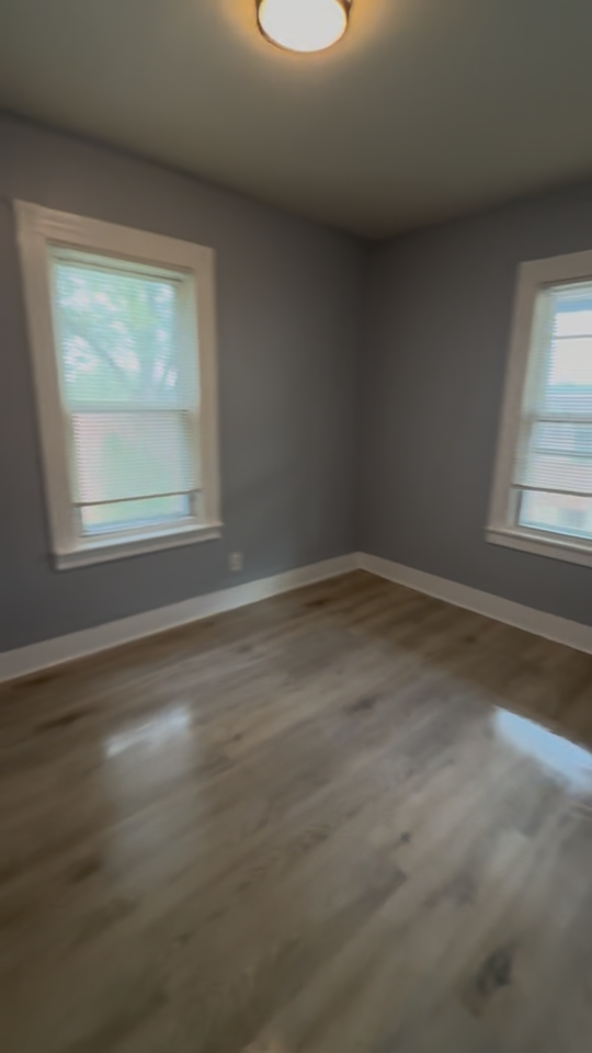 26 Crescent St - Photo 2 of 13