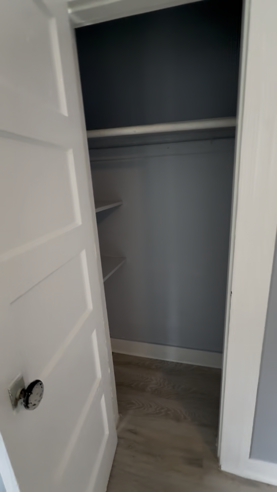 26 Crescent St - Photo 3 of 13