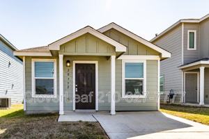 featured image of 20352 Andalusite Way