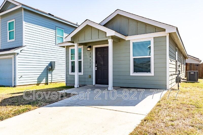 20352 Andalusite Way - Photo 3 of 28