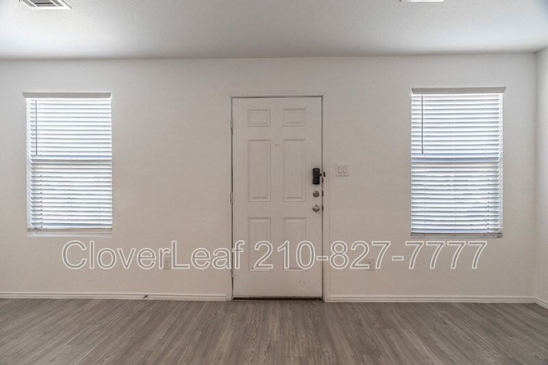 20352 Andalusite Way - Photo 5 of 28