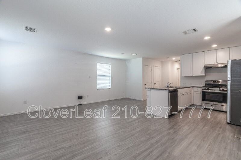 20352 Andalusite Way - Photo 6 of 28