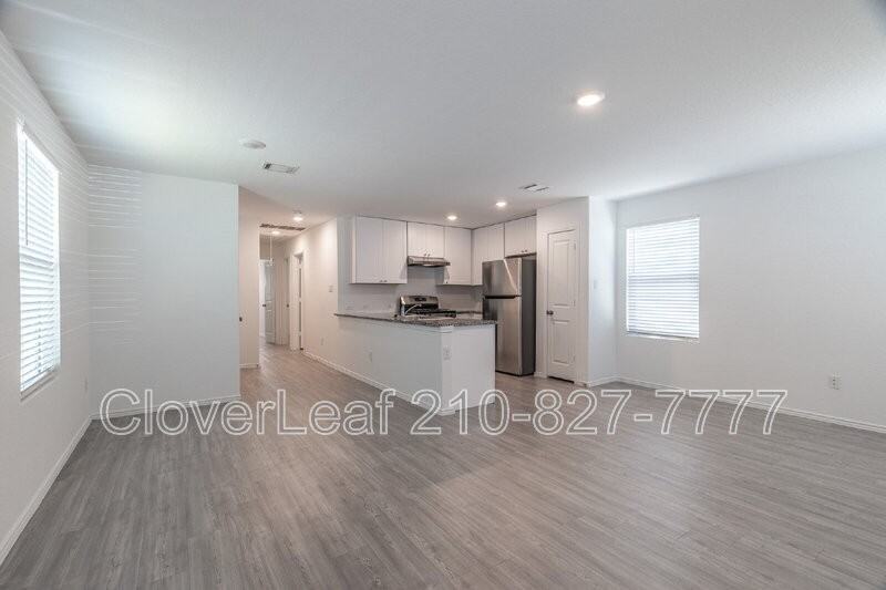 20352 Andalusite Way - Photo 7 of 28