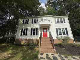 featured image of 5125 Cane Mill Ln #NA