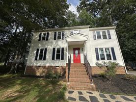 5125 Cane Mill Ln #NA - Photo 1 of 1