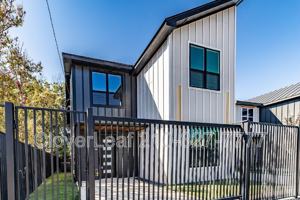 featured image of 414 Montana St #101