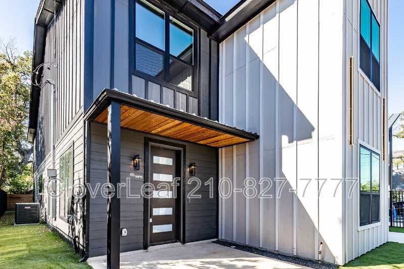 414 Montana St #101 - Photo 2 of 30