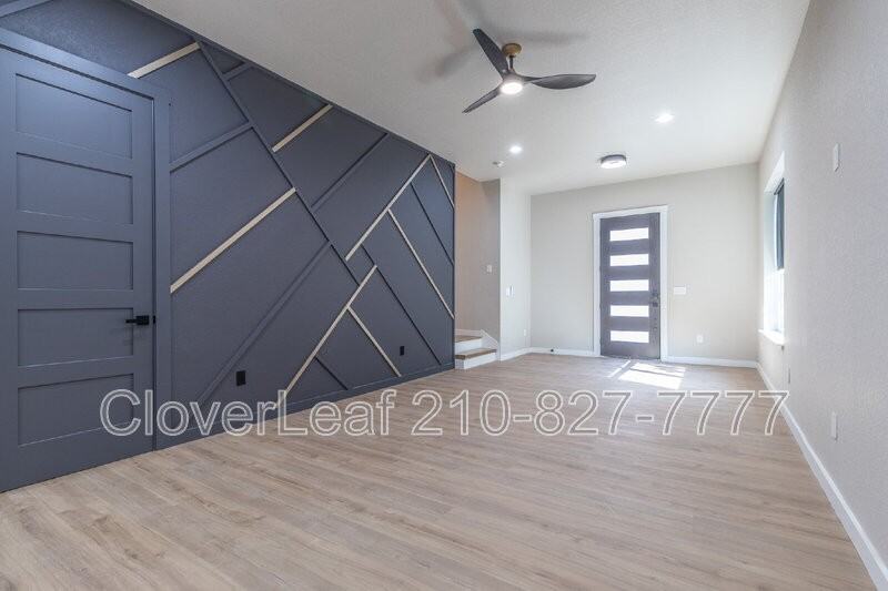 414 Montana St #101 - Photo 7 of 30