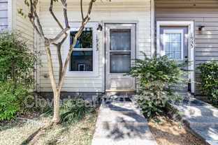 1933 Crossgate Park - Photo 1 of 1