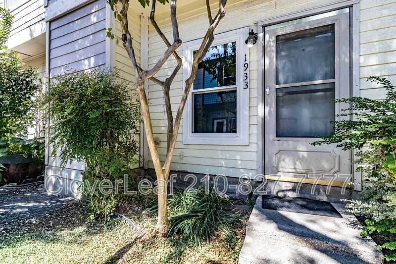 1933 Crossgate Park - Photo 2 of 20