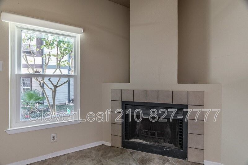 1933 Crossgate Park - Photo 7 of 20