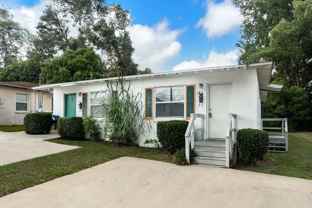 1436 Hudson St - Photo 1 of 1